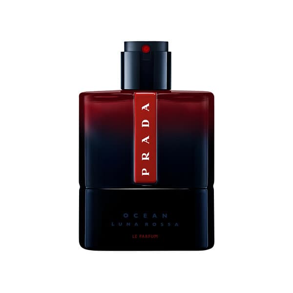 Prada Luna Rossa Ocean Le Parfum 100ml