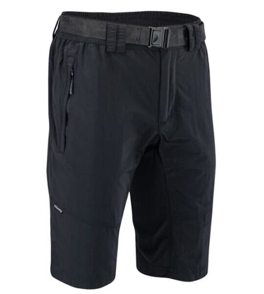 Silvini Rango Mtb Shorts Man