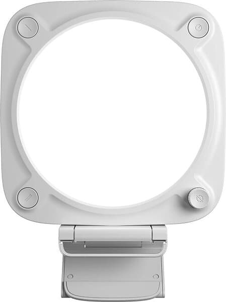 Elgato Key Light Neo