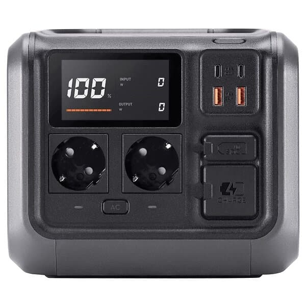 DJI Power 500