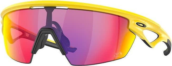 Oakley Sphaera