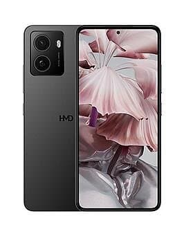 HMD Pulse 4GB RAM 64GB