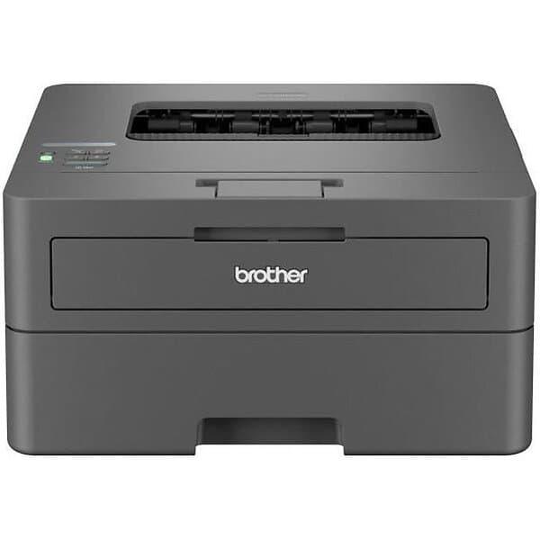 Brother HL-L2400DWE