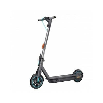 Motus Scooty 10