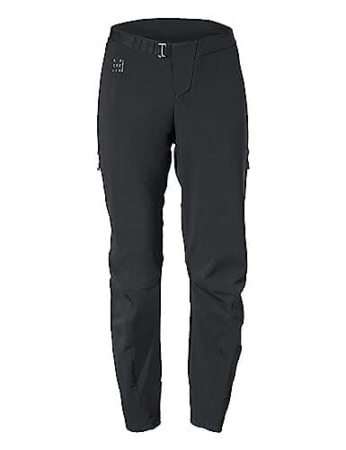 Vaude Bike All Year Moab Pants Man