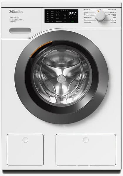 Miele WEB685WCS
