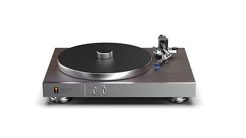 JBL TT350 Classic