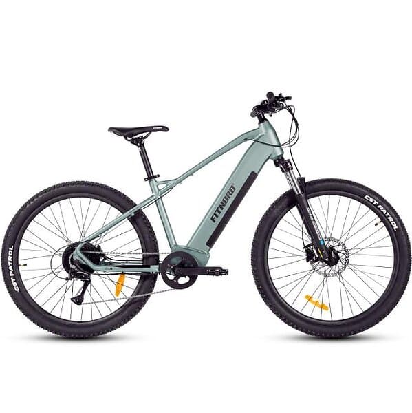 FitNord Ranger 300 (Electric)
