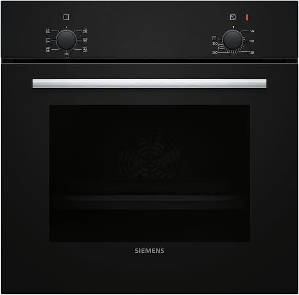 Siemens HB010FBA0