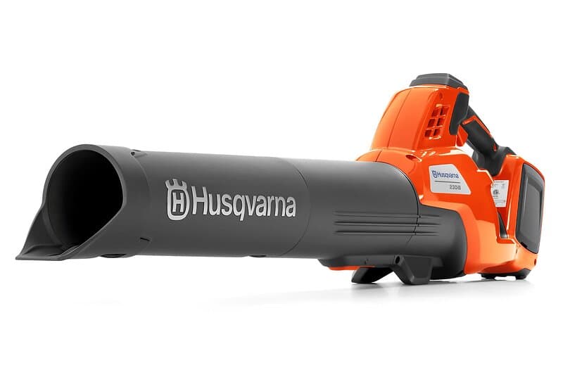 Husqvarna 230iB (Utan Batteri)