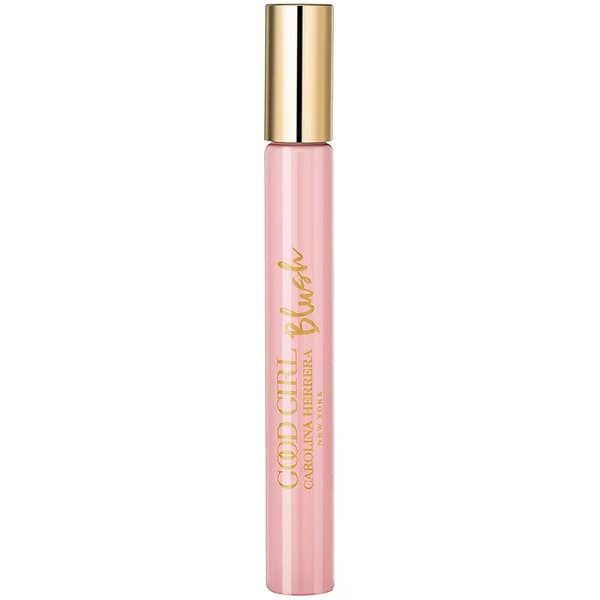 Carolina Herrera Good Girl Blush Elixir Travel Spray (10ml)