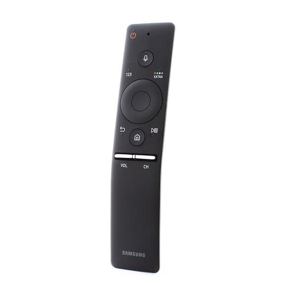Samsung TV Fjärrkontroll BN59-01298G