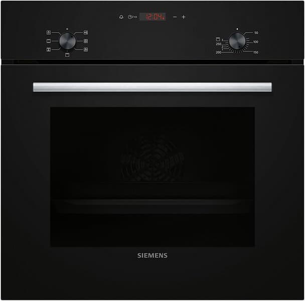 Siemens HB013FBB0 iQ100
