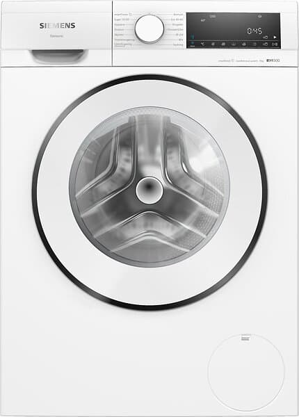 Siemens WG42G2ZLDN iQ500