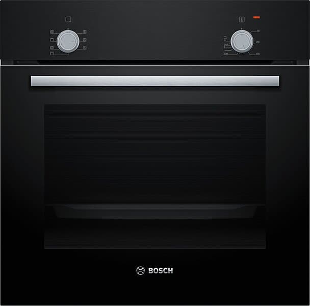 Bosch HBF010BA0 Serie 2