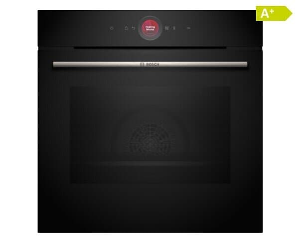 Bosch HBG7721B1 Serie 8