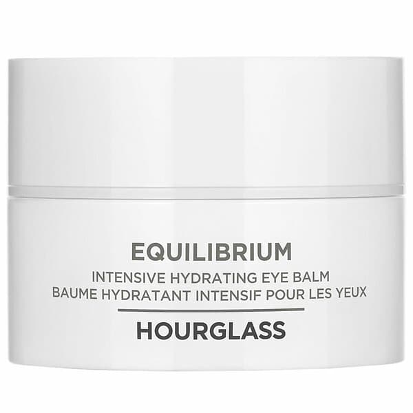 Hourglass Equilibrium Intensive Hydrating Eye Balm 16,3g