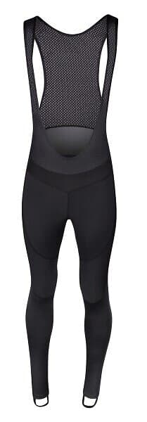 Force Bright Bibtights utan kudde (Dam)