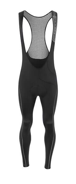 Force Reflex Line Bibtights (Jr)