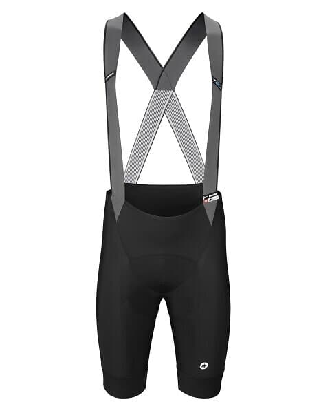 Assos Mille GTS Bibshorts (Herr)