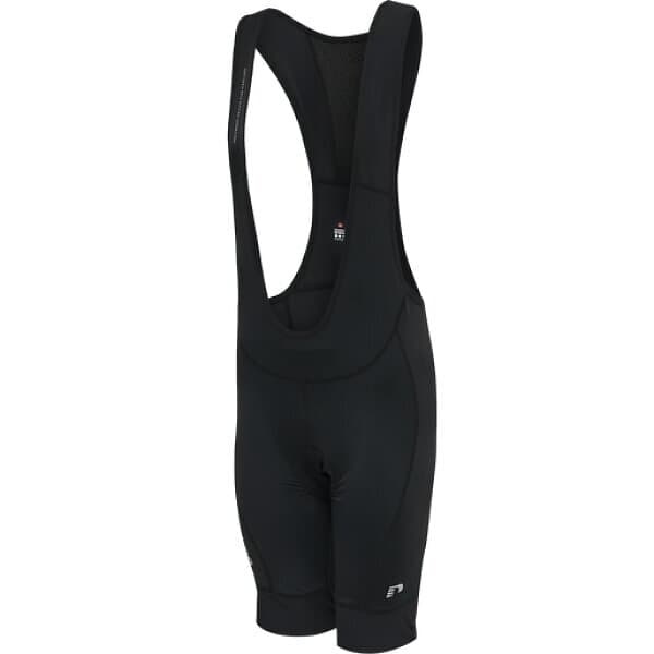 Newline Core Panel Shorts (Herr)