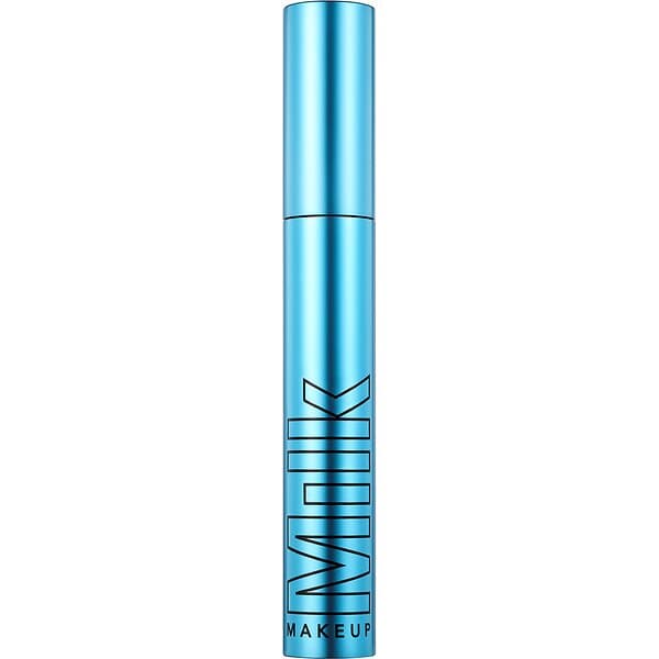 Milk Makeup Kush Waterproof Aces Mascara 9,5ml