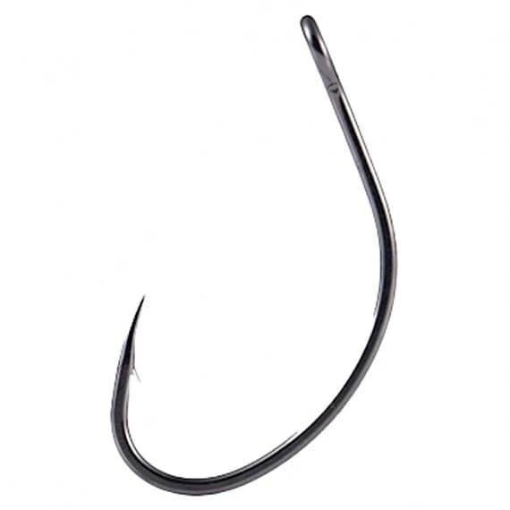 BKK SPOON-22 SS #2/0