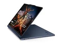 Lenovo Yoga 9 2-in-1 83AC002SMX 14" Core Ultra 7 Pro 155H 32GB RAM 1TB SSD