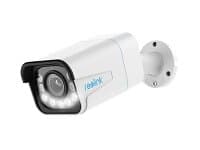 Reolink P430