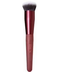 Idun Minerals Pro Buffer Foundation Brush