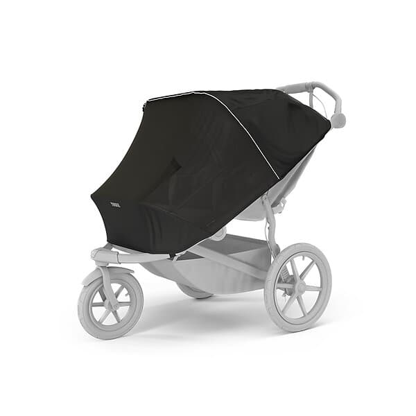 Thule Urban Glide3 Double insektsnät Mesh Cover