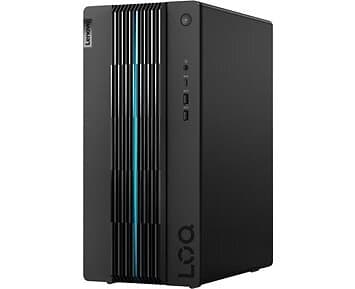 Lenovo LOQ 17 90VH00DWMWi5-13400F 8GB RAM 512GB SSD RTX 3050