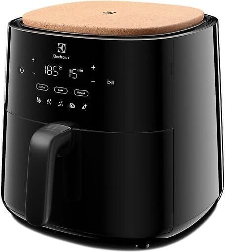 Electrolux 700 Series EAF5B Airfryer