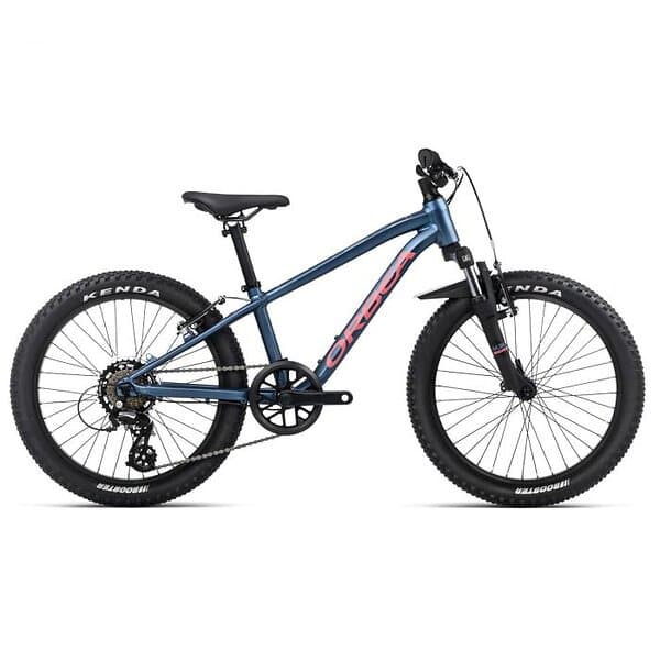 Orbea MX XC 20'' 2024