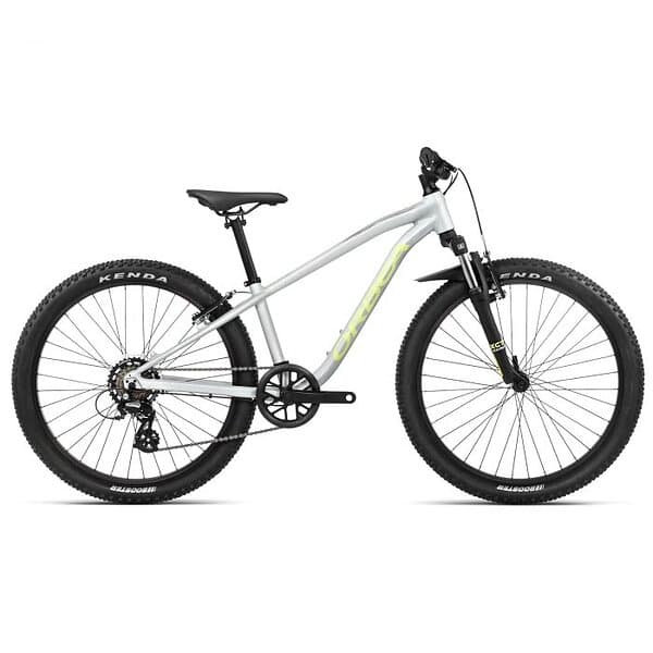 Orbea MX XC 24'' 2024