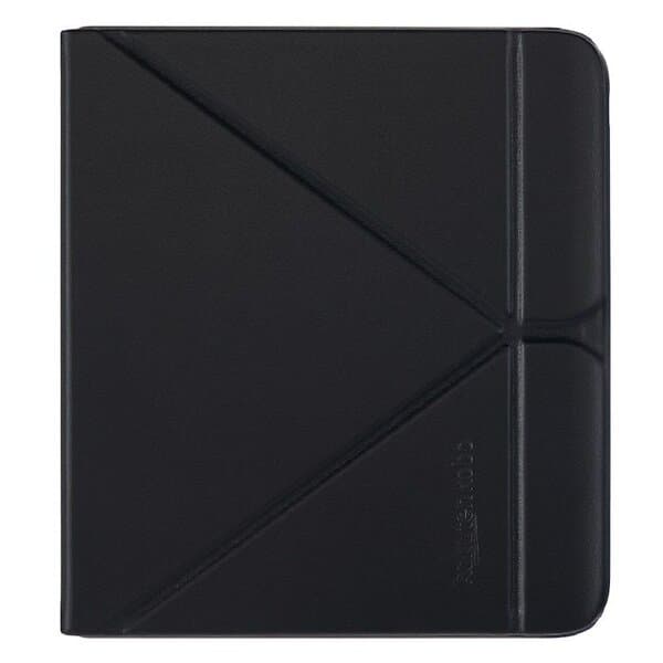 Kobo SleepCover for Kobo Libra Colour