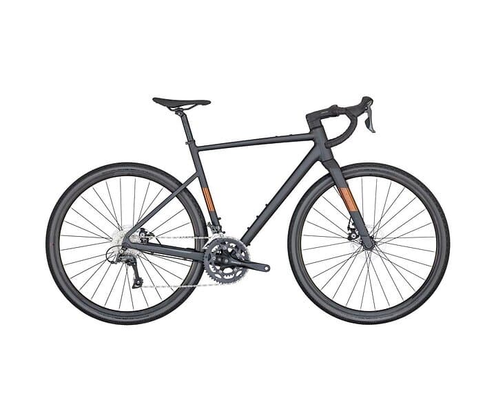 Scott Speedster Gravel 60