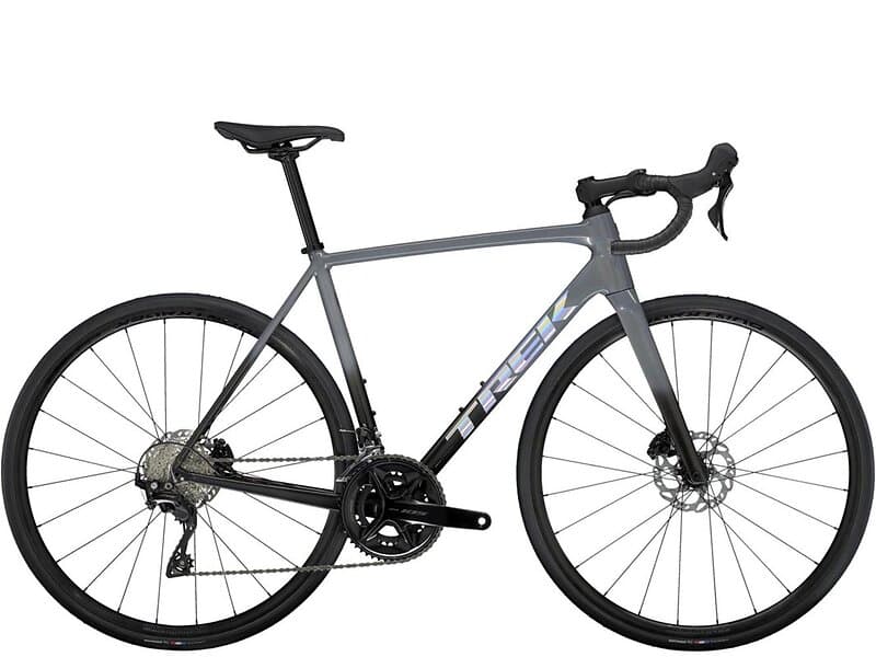 Trek Émonda ALR 5
