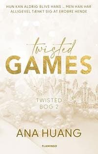 Twisted Games