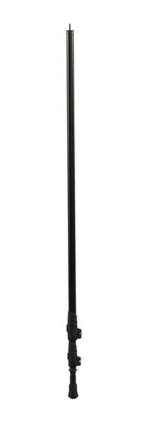 Robens Tarp Clip Pole