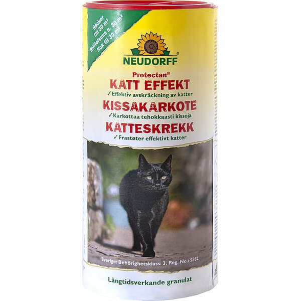 Neudorff Katt Effekt 31320