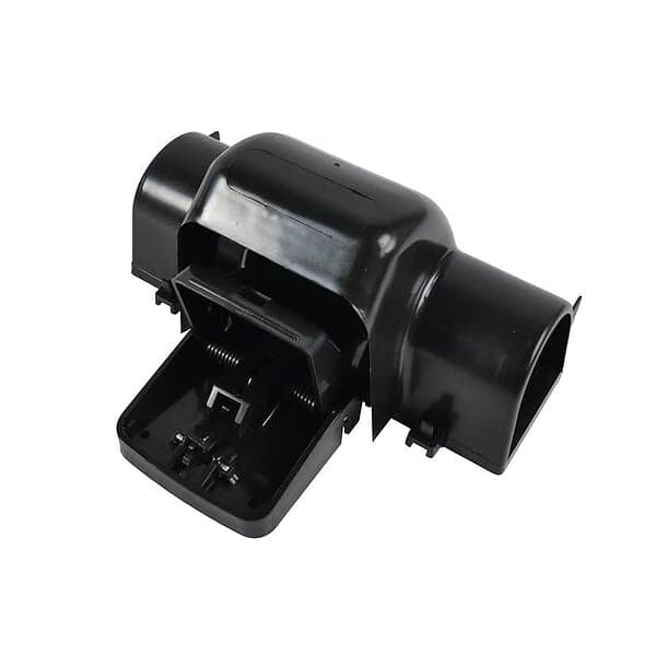 Willab Råttfälla Täckt 601287