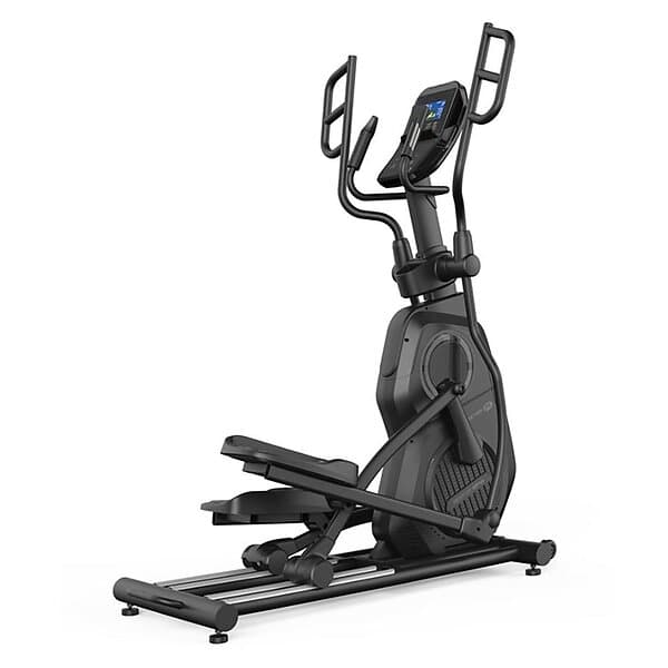 Master Fitness CF40 Crosstrainer