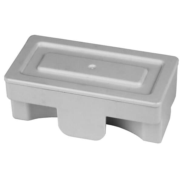 Electrolux EDC06 900167277
