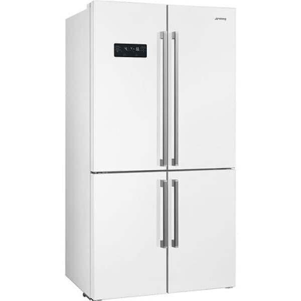 SMEG FQ60BDE (Vit)