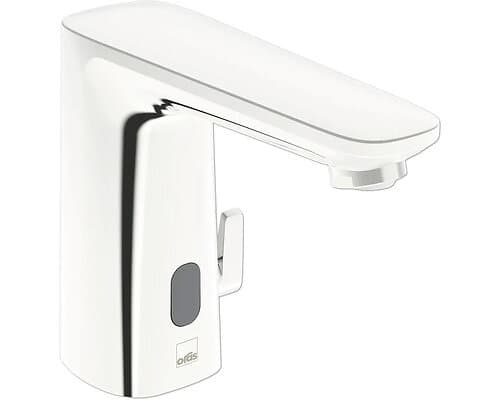 Oras Electra 9200FTZ krom blank 8430020