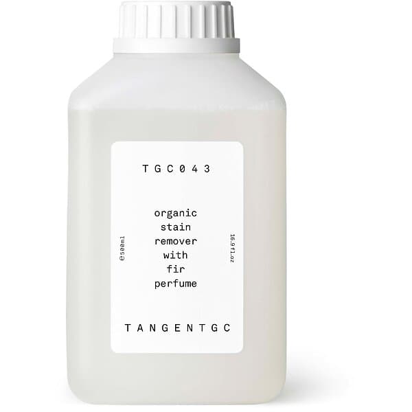 Tangent GC TGC043 Fir Stain Remover 500ml
