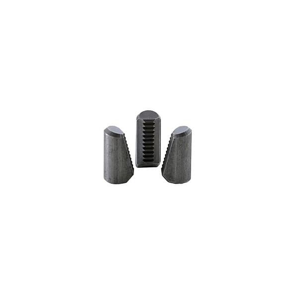 Gesipa Reservdel AccubirdPro; 3 st.