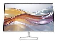 HP Series 5 27" FHD Monitor 527sf
