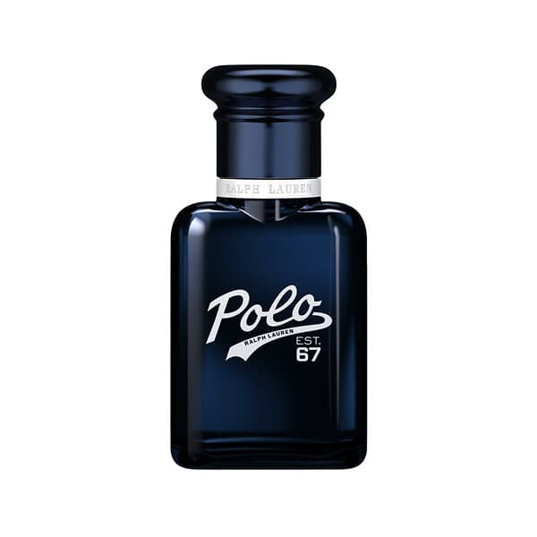 Ralph Lauren Polo 67 EdT 40ml